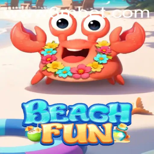 BeachFun: Um Novo Jogo Empolgante para 2023