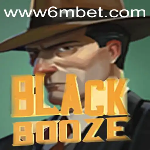 Descubra o Fascinante Mundo de BlackBooze: O Jogo que Está Dominando 6mBet.com