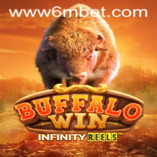 Explorando o Jogo BuffaloWin: Estratégias e Regras