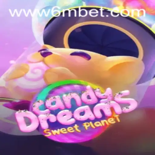 Explorando o Universo de CandyDreams