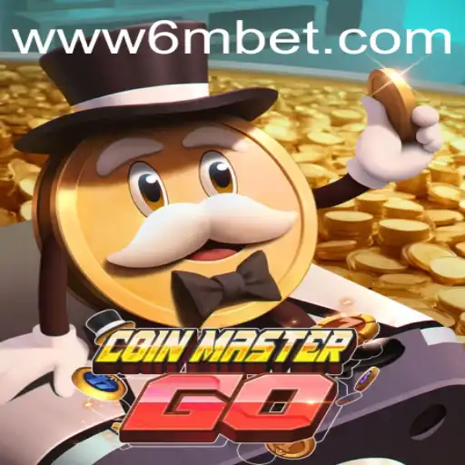CoinMasterGO: Uma Nova Experiência no Mundo dos Jogos Online
