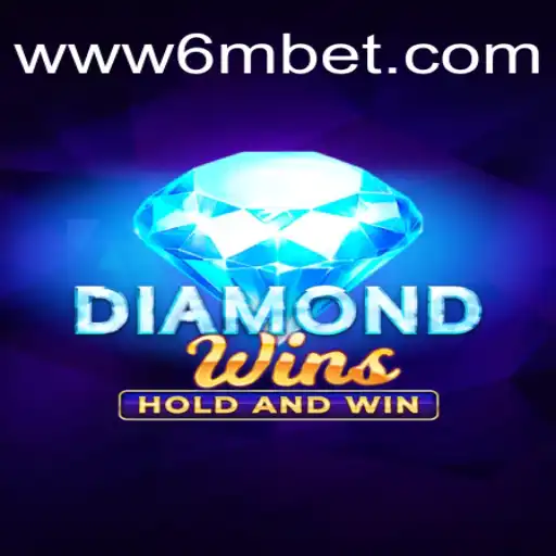 Descubra o Fascinante Mundo de DiamondWins na 6mBet.com