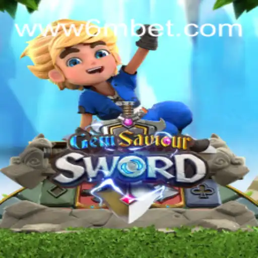Explorando o Mundo de GemSaviourSword: Um Guia Completo para Jogadores