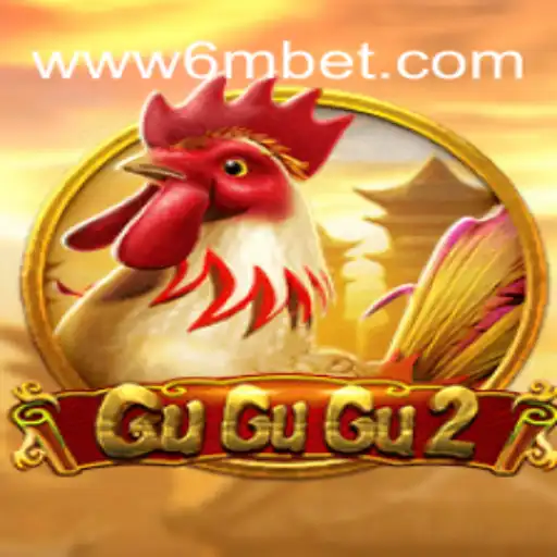 Explorando o Mundo Fascinante de GuGuGu2: Mergulhe na Aventura