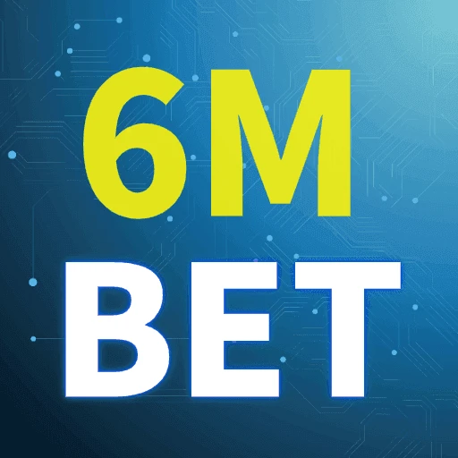 6mBet.com