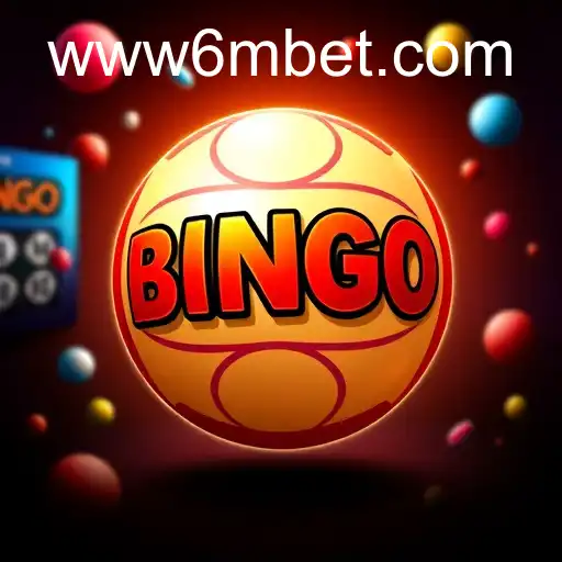 Jogos de bingo