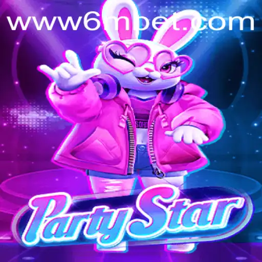 Descubra o Novo Jogo PartyStar: Diversão e Estratégia em Uma Experiência Única