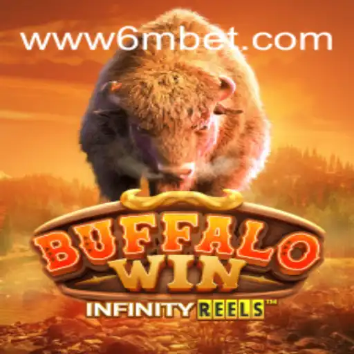 Explorando o Jogo BuffaloWin: Estratégias e Regras