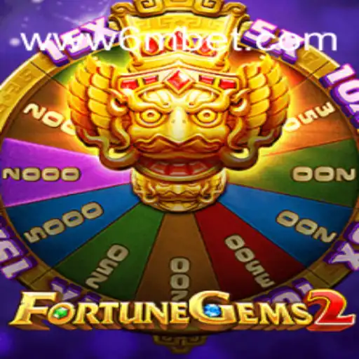 FortuneGems2: A Nova Sensação no Mundo dos Jogos Online