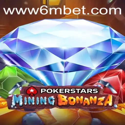 Descubra o Mundo do Pokerstars e 6mBet.com: Regras e Eventos Atuais