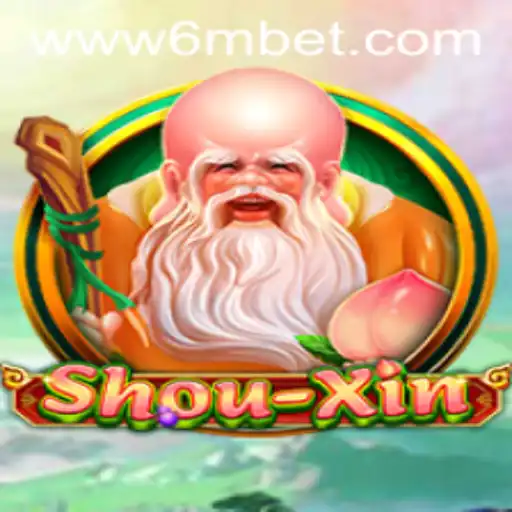 Explorando o Mundo de ShouXin e 6mBet.com