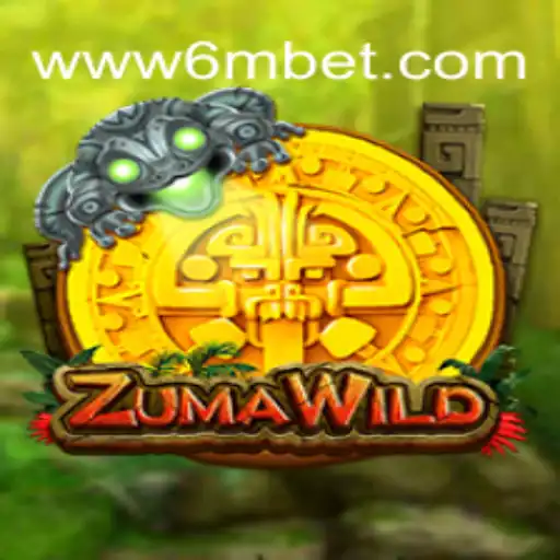Explorando a Aventura Vibrante de ZumaWild: Um Guia Completo